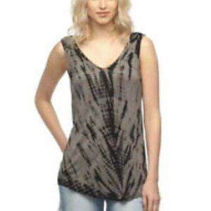 Rock and Republic Tank